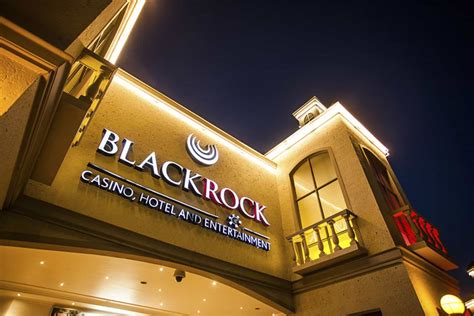 black rock casino newcastle